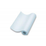 Europapier SMART LINE Kopírovací papír v roli - 150mm, 80g/m2, 500m