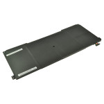 2-Power baterie pro ASUS TAICHI 31 Series, 14,8V, 3500mAh, 51Wh