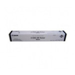Canon toner C-EXV 49/Black/36000str.