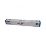 Canon toner C-EXV 49/Cyan/19000str.