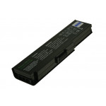 2-Power baterie pro DELL Latitude Inspiron 1420 11,1 V,4600mAh, 6 cells - Inspiron 1400, Vostro 1400, 1420  