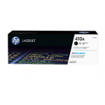 HP toner 410A/Black/2300 stran