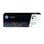HP toner 410X/Black/6500 stran