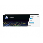 HP toner 410A/Cyan/2300 stran