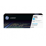 HP toner 410X/Cyan/5000 stran