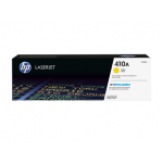 HP toner 410A/Yellow/2300 stran
