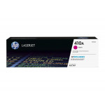HP toner 410A/Magenta/2300 stran