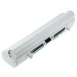 2-Power baterie pro IBM/LENOVO IdeaPad S9, S10, S12, S9e 11,1 V, 6600mAh, 9 cells