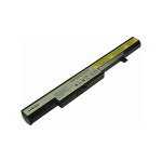 2-Power baterie pro IBM/LENOVO B40 14,4 V, 2200mAh 
