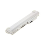 2-Power baterie pro LG X120 11,1 V, 4400mAh, 6 cells, white 