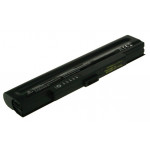 2-Power baterie pro Samsung Q35 11,1 V, 4400mAh, 6 cells