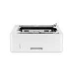 HP Podavač/zásobník na 550 listů HP LaserJet Pro