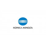 Konica Minolta Zásobník toneru-purpur.4,5kC10