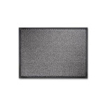 Rohož Classic, 60 x 90 x 1,0 cm