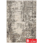 Kusový koberec Fog - 300 x 200 cm, béžový vícebare