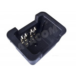 AVACOM Motorola GP320/360/380 - patice pro nabíječ radiostanic AV-TW