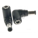 AVACOM Nabíjecí Jack pro Notebooky C24 (7,4 x 5,08mm pin) pro HP/Compaq