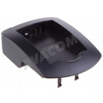 AVACOM Redukce pro Canon LP-E5 k nabíječce AV-MP, AV-MP-BLN - AVP315