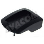 AVACOM Redukce pro Canon LP-E8 k nabíječce AV-MP, AV-MP-BLN - AVP813