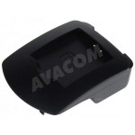 AVACOM Redukce pro Canon NB-11L k nabíječce AV-MP, AV-MP-BLN - AVP831