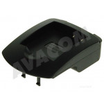 AVACOM Redukce pro Panasonic DMW-BLE9, DMW-BLG10 k nabíječce AV-MP, AV-MP-BLN - AVP197