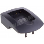 AVACOM Redukce pro Sony NP-BN1, Casio NP-120 k nabíječce AV-MP, AV-MP-BLN - AVP351