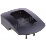 AVACOM Redukce pro Sony NP-BX1 k nabíječce AV-MP, AV-MP-BLN - AVP887