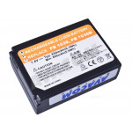 AVACOM Náhradní baterie Samsung BP-1030, BP-1130 Li-ion 7.4V 850mAh 6.3Wh