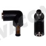 AVACOM Nabíjecí Jack pro Notebooky C6 (6,5 x 4,5mm) pro Sony