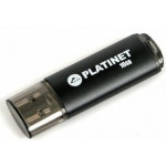 PLATINET PENDRIVE USB 2.0 X-Depo 16GB černý