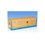 Toner Konica Minolta A0DK152, černý