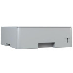 Brother - LT-6505, volitelný zásobník 520 listů pro HL, DCP, MFC-L5xxx