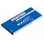 AVACOM Baterie do mobilu Samsung Li-Ion 3,85V 1860mAh (náhrada za EB-BG850B)