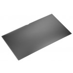 HP 14.0 NB Privacy Filter