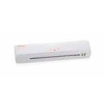 PEACH laminovačka Home Office Laminator PL707, A4, 2x125mic