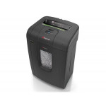 REXEL Skartovač  MERCURY RSX1834