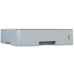 Brother - LT-5505, volitelný zásobník 250 listů pro HL, DCP, MFC-L5xxx