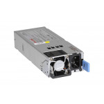 Netgear 550W 100-240VAC POWER SUPPLY UNIT