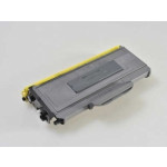 PEACH kompatibilní toner Brother TN-2110/2120, černá, 2600 výnos