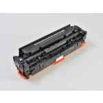 PEACH kompatibilní toner HP CC530A, No 304A, černá, 3500 výnos