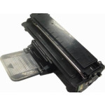 PEACH kompatibilní toner Samsung MLT-D1082, černá, 1500 výnos