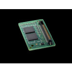 HP Paměť HP DDR3 DIMM 1GB 90 kolíků