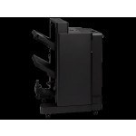 HP Dokončovací jednotka/vazač brožur HP LaserJet
