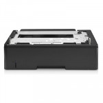 HP Podavač HP LaserJet na 500 listů