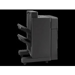 HP Sešívačka/stohovač HP LaserJet s děrováním 2/4