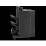 HP Dokončovací jednotka/vazač brožur HP Color LaserJet s děrováním 2/4