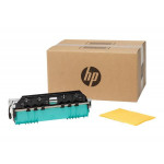HP odpadní nádobka inkoustu/Officejet Enterprise B5L09A