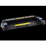 HP T220V Fuser Kit pro LJ 700 COLOR MFP, CE515A