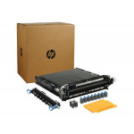 HP souprava pro přenos obrazu D7H14A/150 000 stran