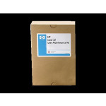HP Maintenance Kit pro LaserJet Printer řady M604, M605, M606 - 220V